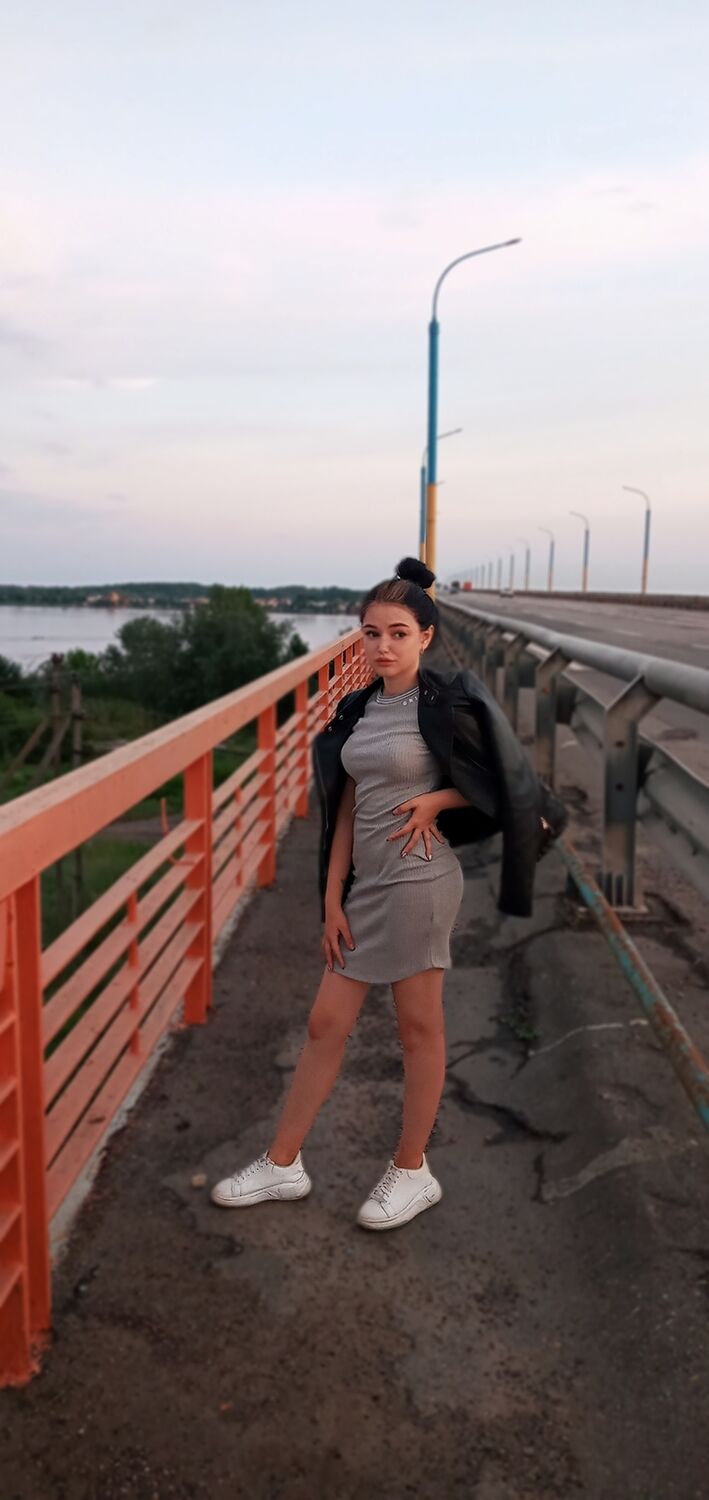  ,   , 22 ,   ,   , c , 