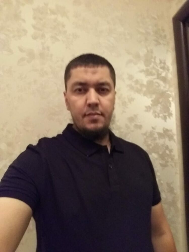 ���� 29153826 ������� ���������, 45 ���, ���� ���������� � �����-����������