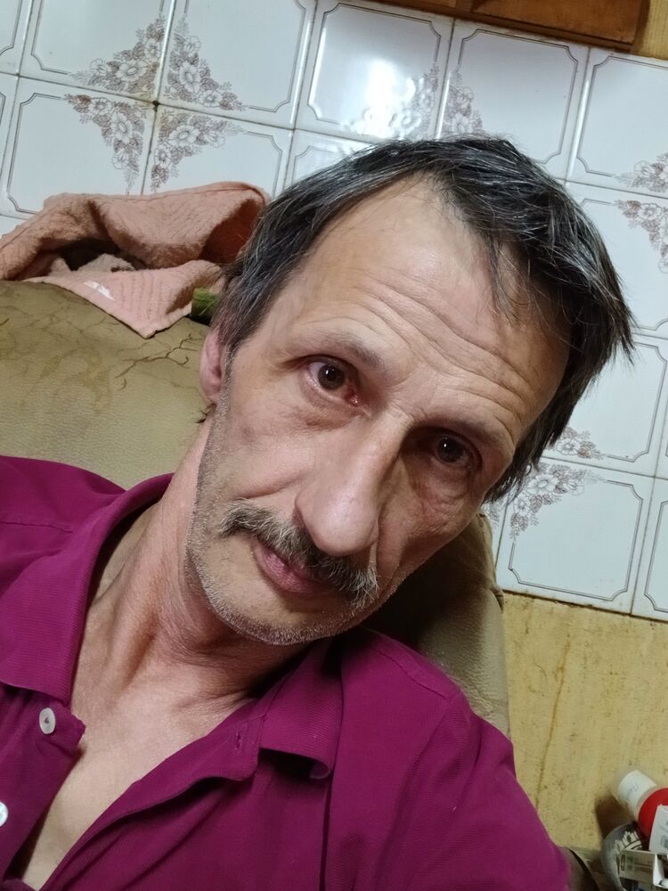 ���� 56054186 ������� �����, 47 ���, ���� ���������� � ��������