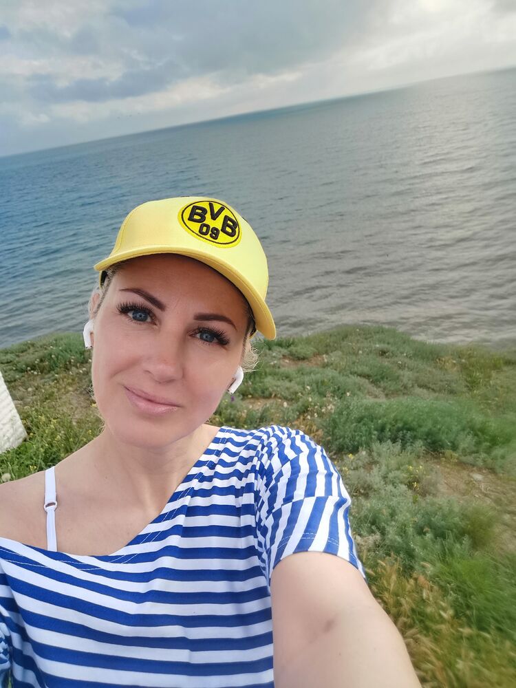 ���� 56371236 ������� ���, 50 ���, ���� ���������� � ��������������-����������