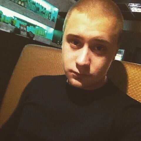 ���������� �������, ���� ������� ������, 30 ���, ������������ ��� c�������� ���������, ���������