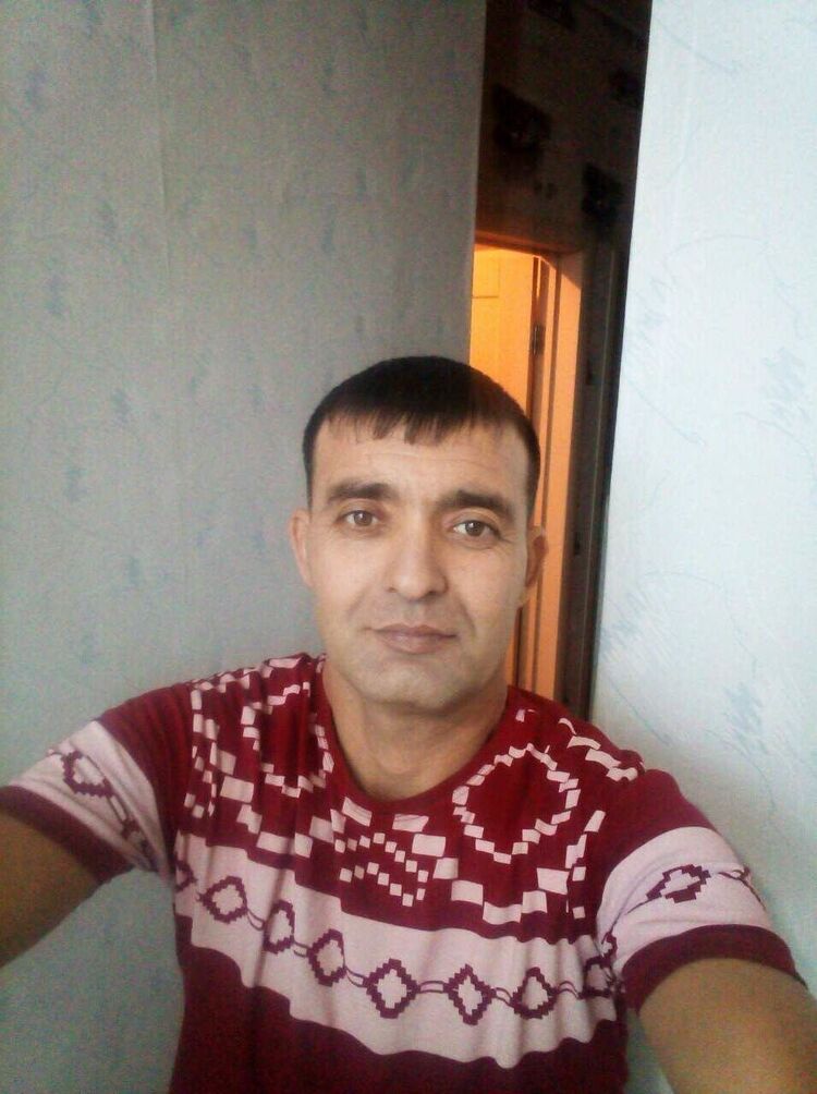 ���� 34806006 ������� ����, 45 ���, ���� ���������� � �������