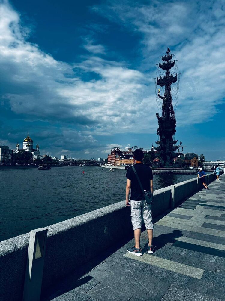 ���� 44223406 ����� ���, 20 ���, ���� ���������� � �������