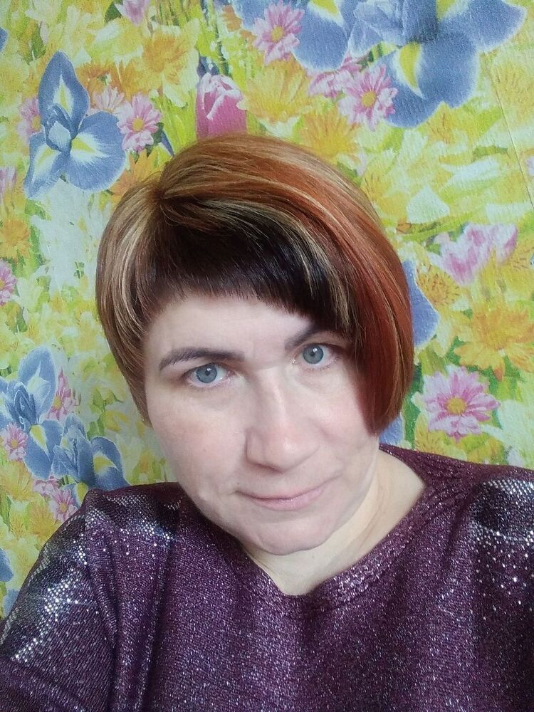  ,   , 52 ,  