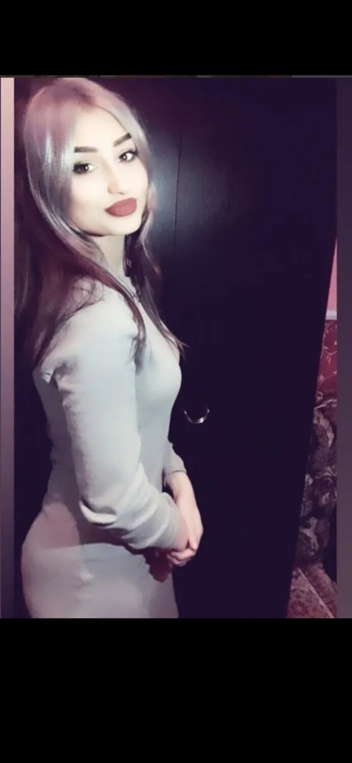  48238586  , 34 ,    