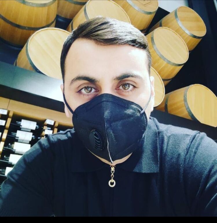  26522886  , 39 ,    -