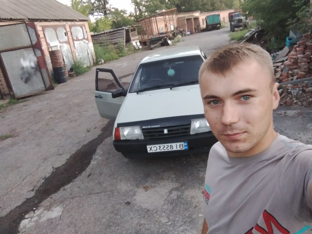  ,   Miha, 25 ,   ,   