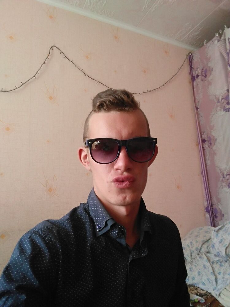  ,   , 27 ,   ,   , c 