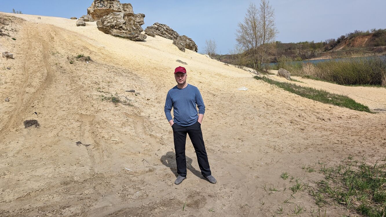 ���������� �����������, ���� ������� ������, 41 ���, ������������ ��� ������, ����� � ���������