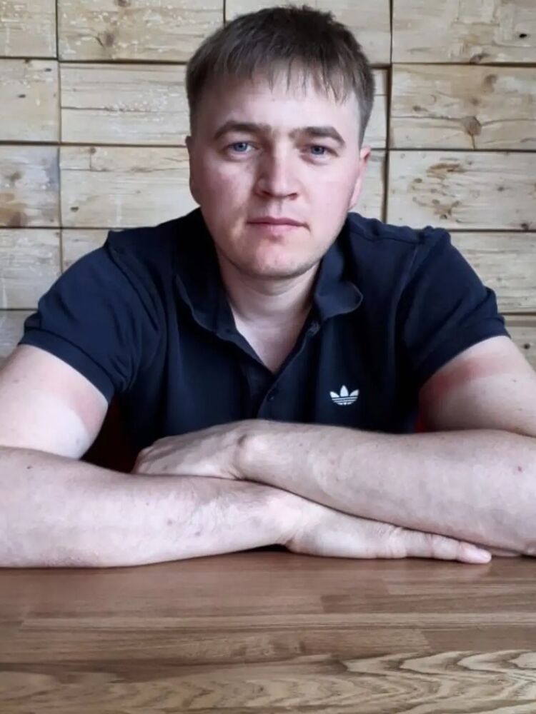  ,   , 35 ,   ,   , 