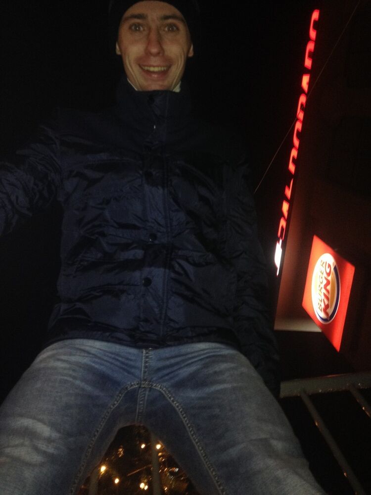 ���� 11805726 ������� ����, 32 ����, ���� ���������� � ��������