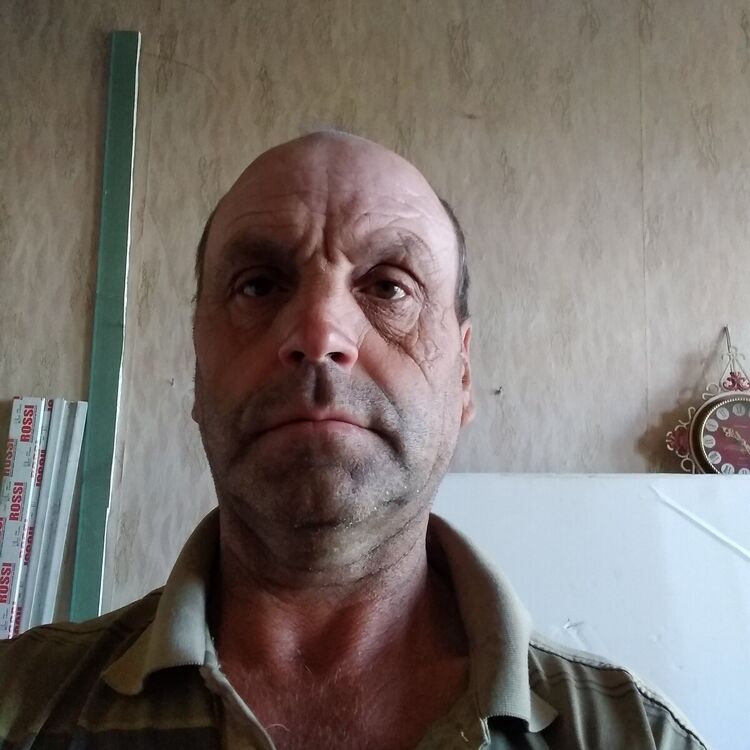  ,   , 54 ,   ,   , c 