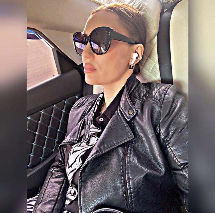 ���������� ������, ���� ������� �������, 44 ����, ������������ ��� ����� � ���������, c�������� ���������