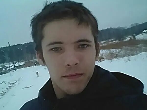 ���� 38392686 ����� �����, 25 ���, ���� ���������� � ������������