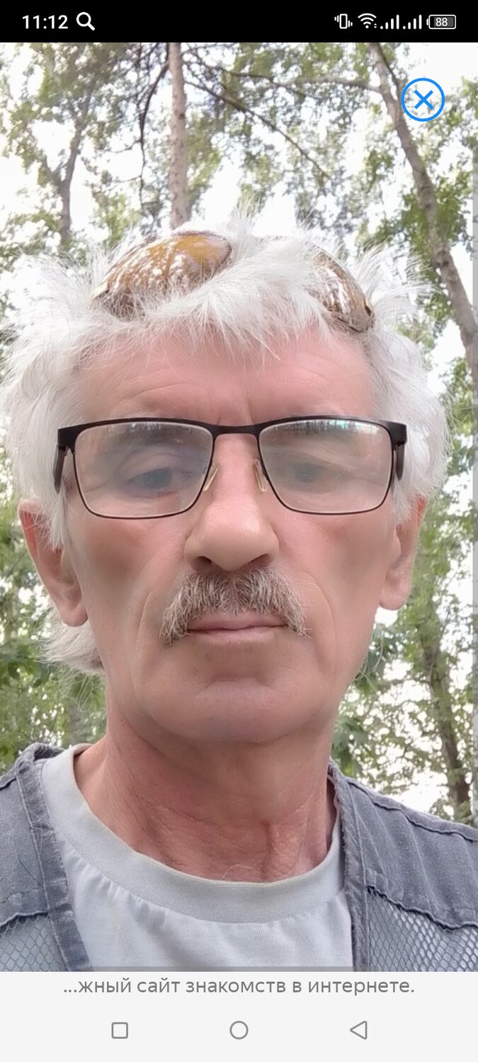 ���������� ������������, ���� ������� ������, 51 ���, ������������ ��� ������, ����� � ���������