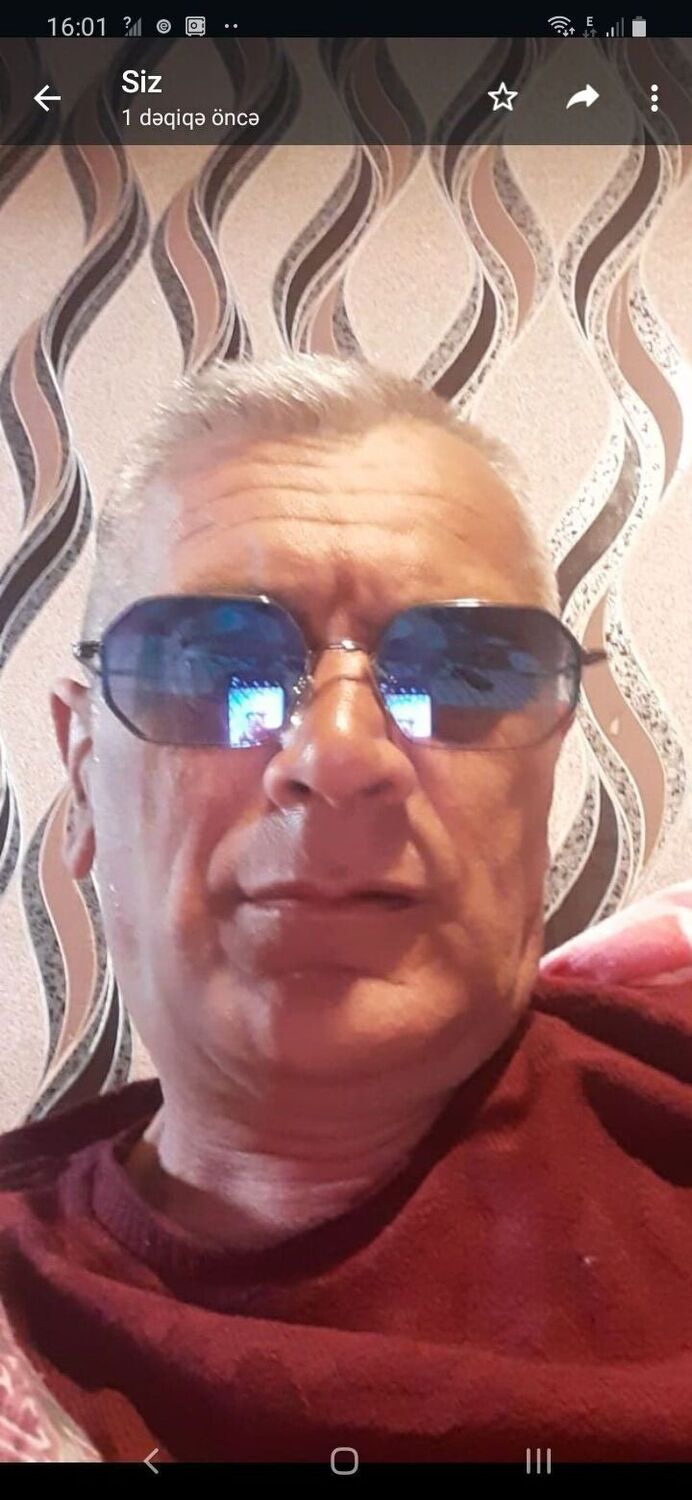 ���������� ����, ���� ������� �����, 52 ����, ������������ ��� ������, ����� � ���������, c�������� ���������