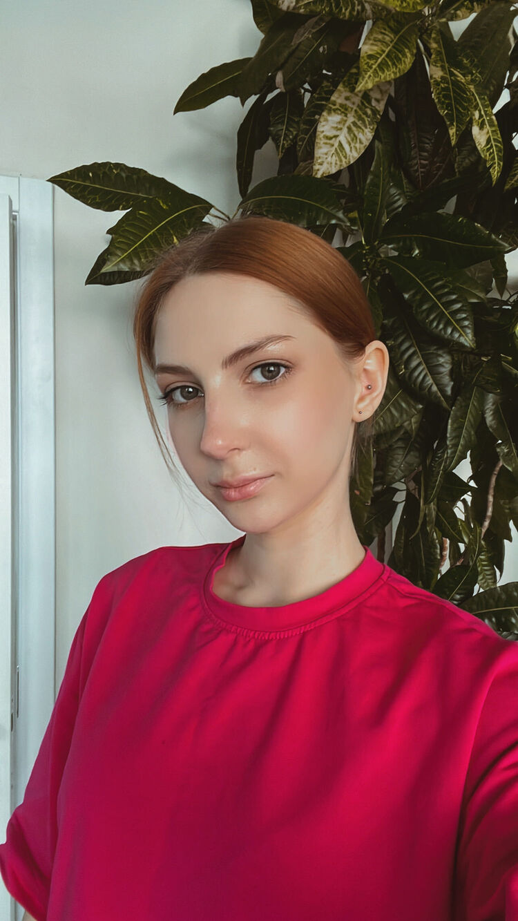  ,   , 25 ,   