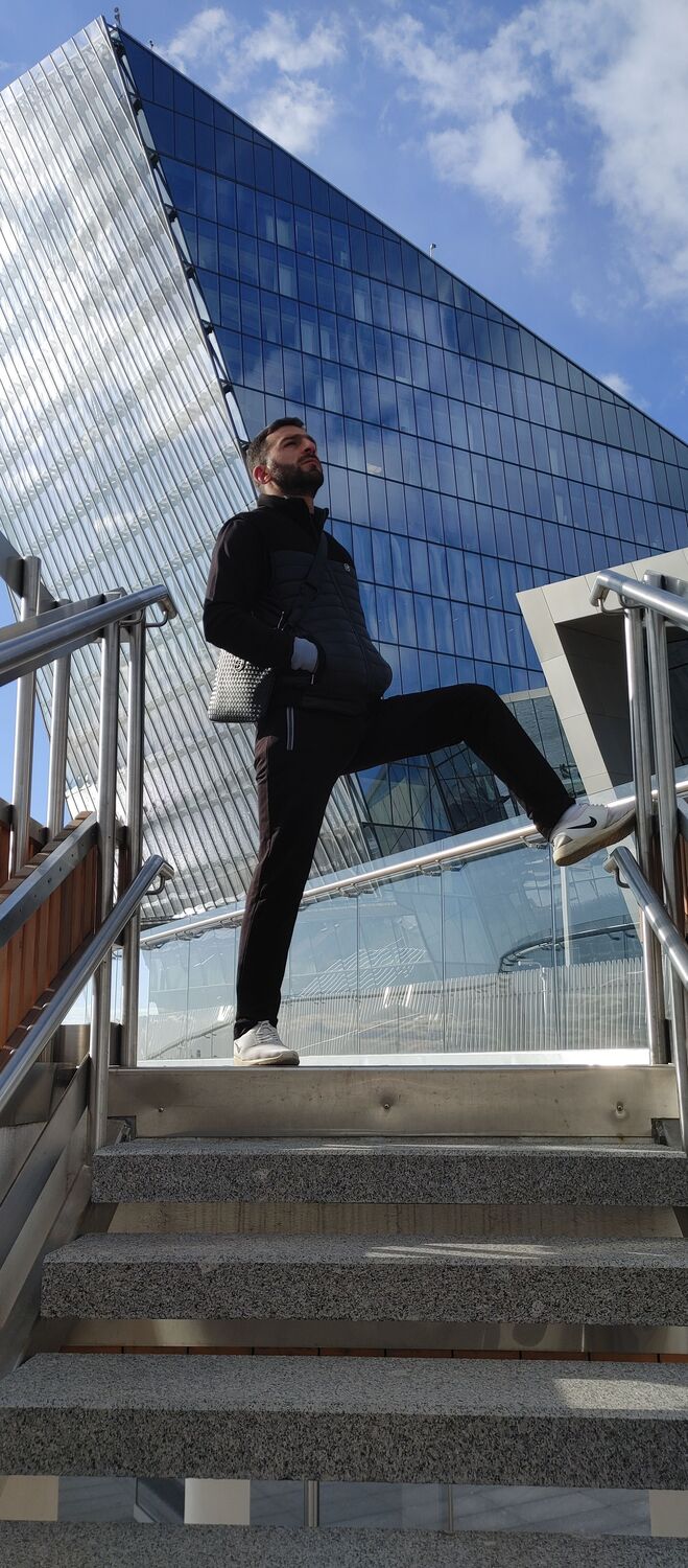 ���� 55569336 ������� �����, 34 ����, ���� ���������� � ��������������-����������