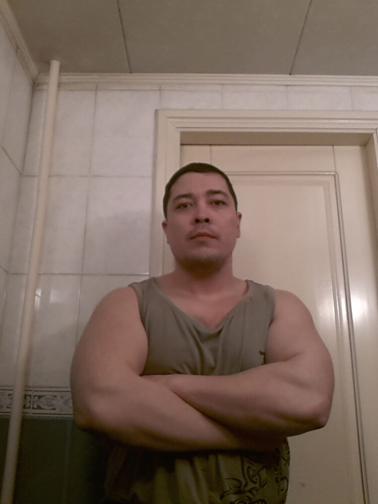  9142896  , 42 ,    -