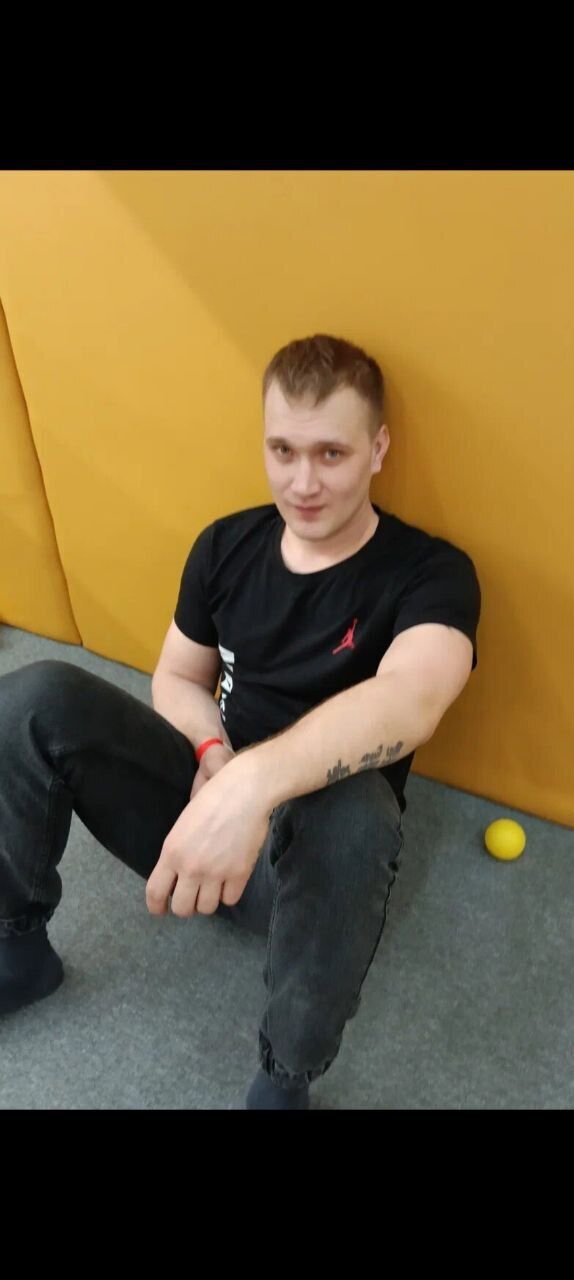 42897316  , 31 ,    