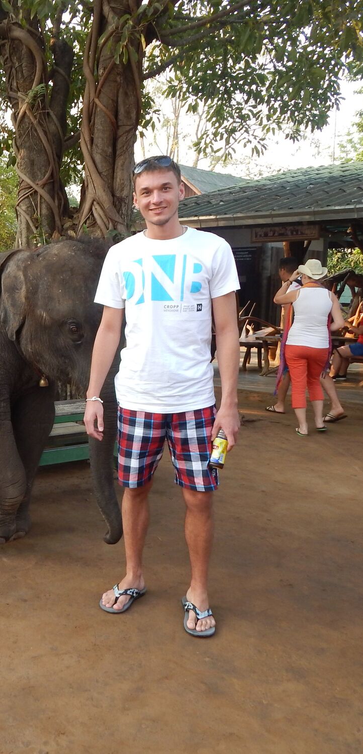 ���� 31675816 ������� ����, 29 ���, ���� ���������� � ������������