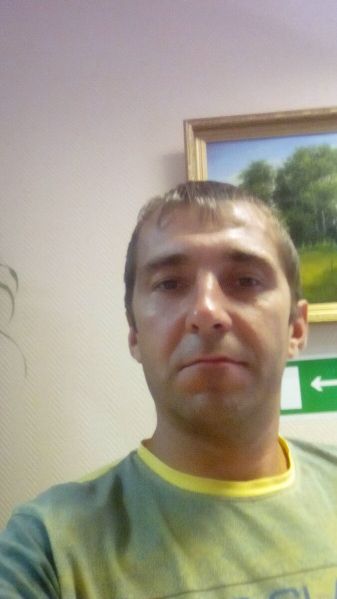 ���������� ���������, ���� ������� ������, 48 ���, ������������ ��� ������