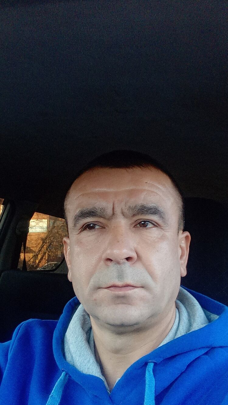 ���� 30746036 ������� ������, 41 ���, ���� ���������� � ��������