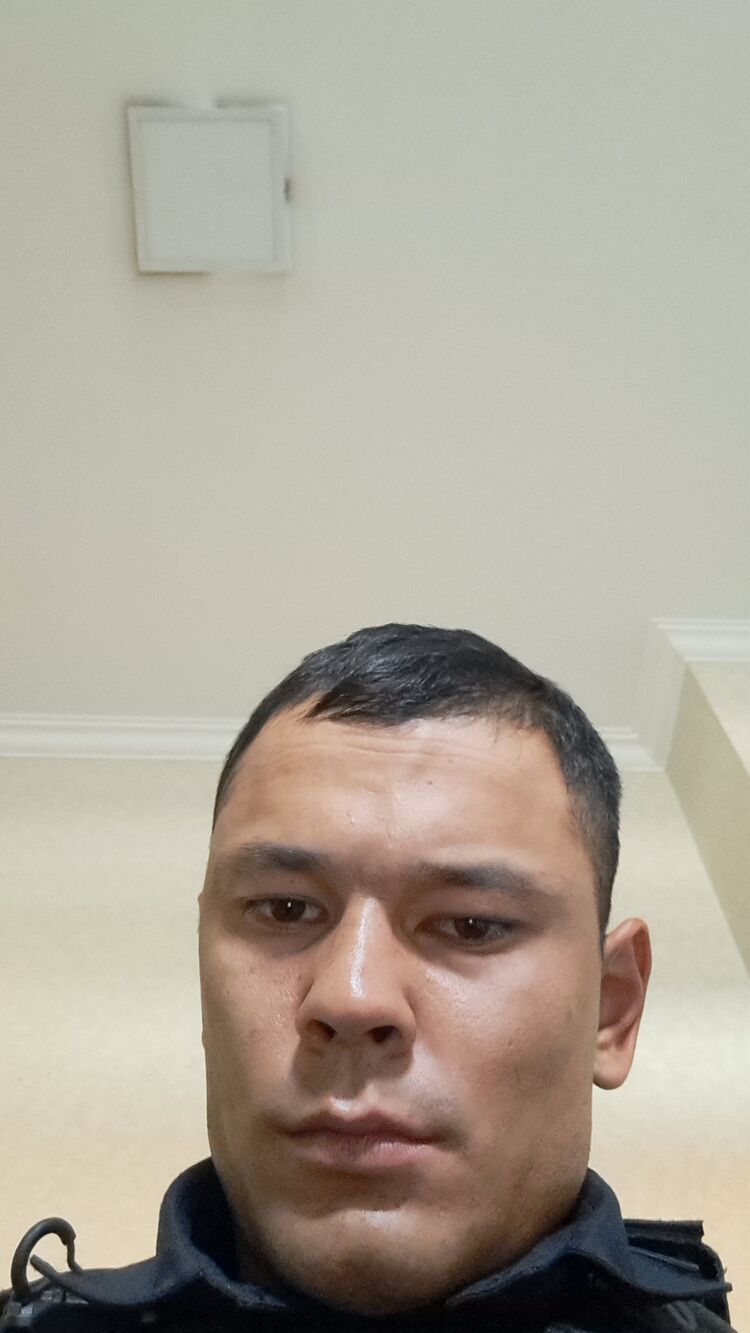 ���������� �������, ���� ������� NIZOMIDDIN, 32 ����, ������������ ��� ������, ����� � ���������