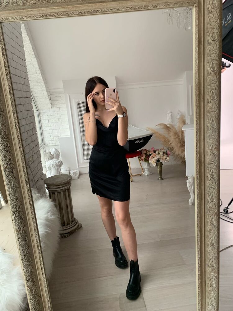 ���� 30479256 ������� ���������, 24 ����, ���� ���������� � ������