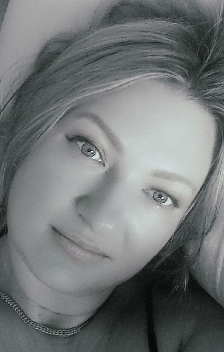 ���������� ���������, ���� ������� �����, 45 ���, ������������ ��� ������, ����� � ���������