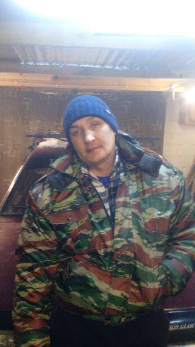 ���� 7846066 ������� ����, 44 ����, ���� ���������� � ������