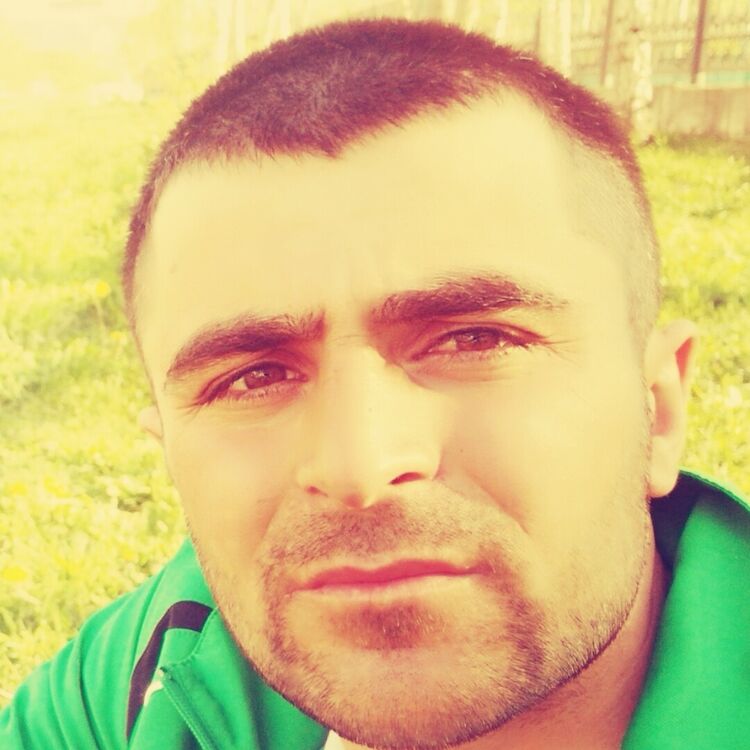  20957816  , 34 ,    