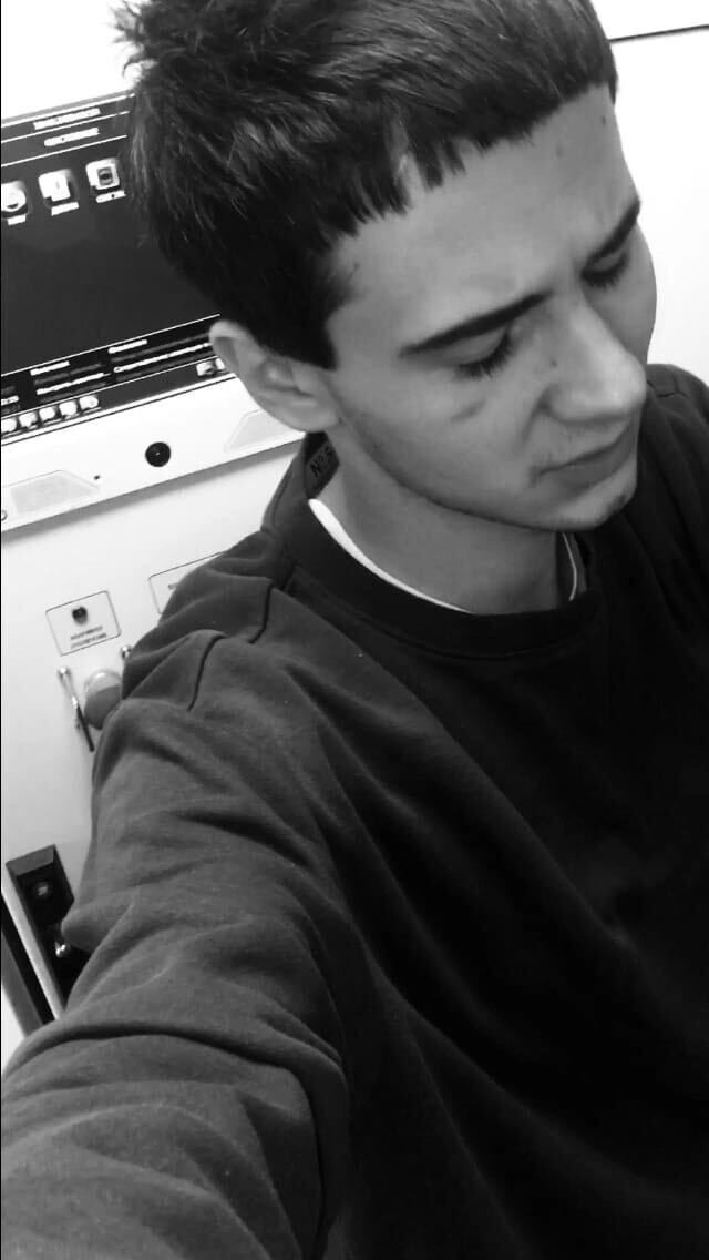 ���� 36406676 ����� ����, 25 ���, ���� ���������� � ������