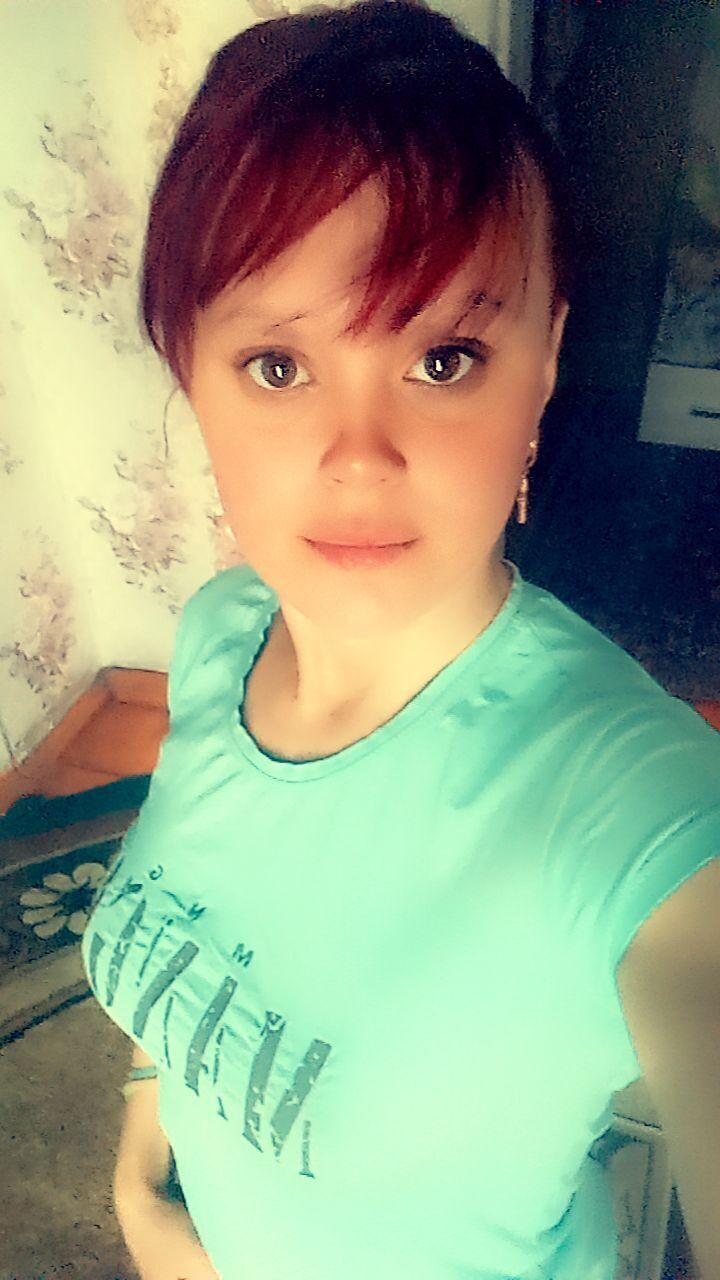  53537946  , 30 ,    