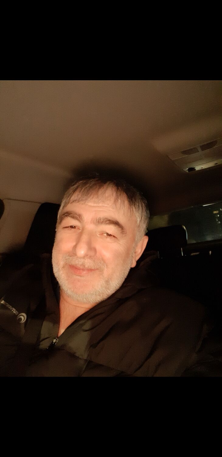  51157276  Dgon, 50 ,    