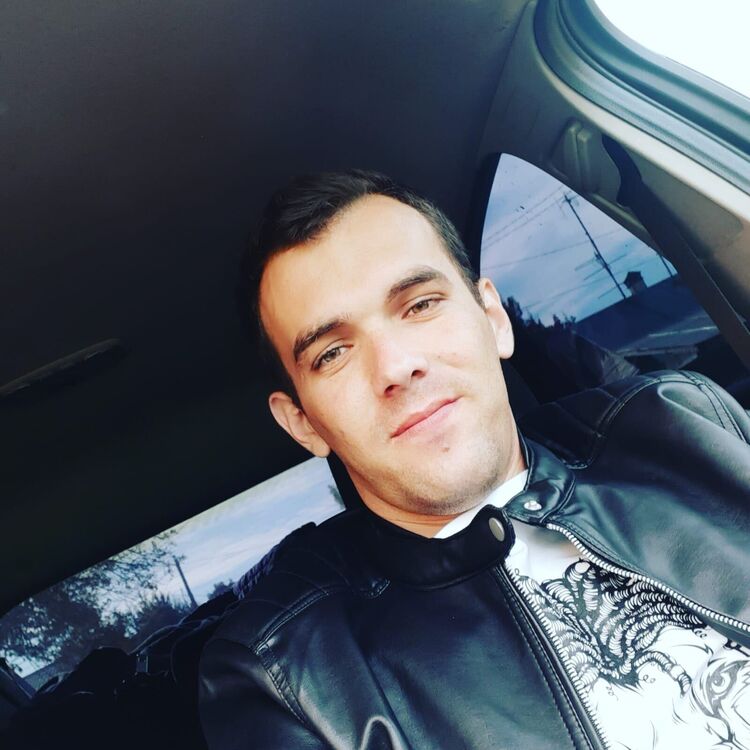 ���� 43644506 ������� ����, 31 ���, ���� ���������� � ������