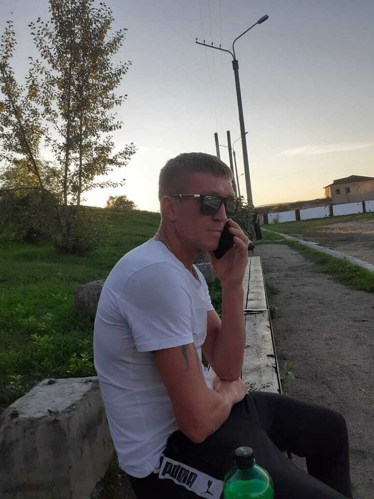 ���� 44202006 ������� �������, 33 ����, ���� ���������� � ��������