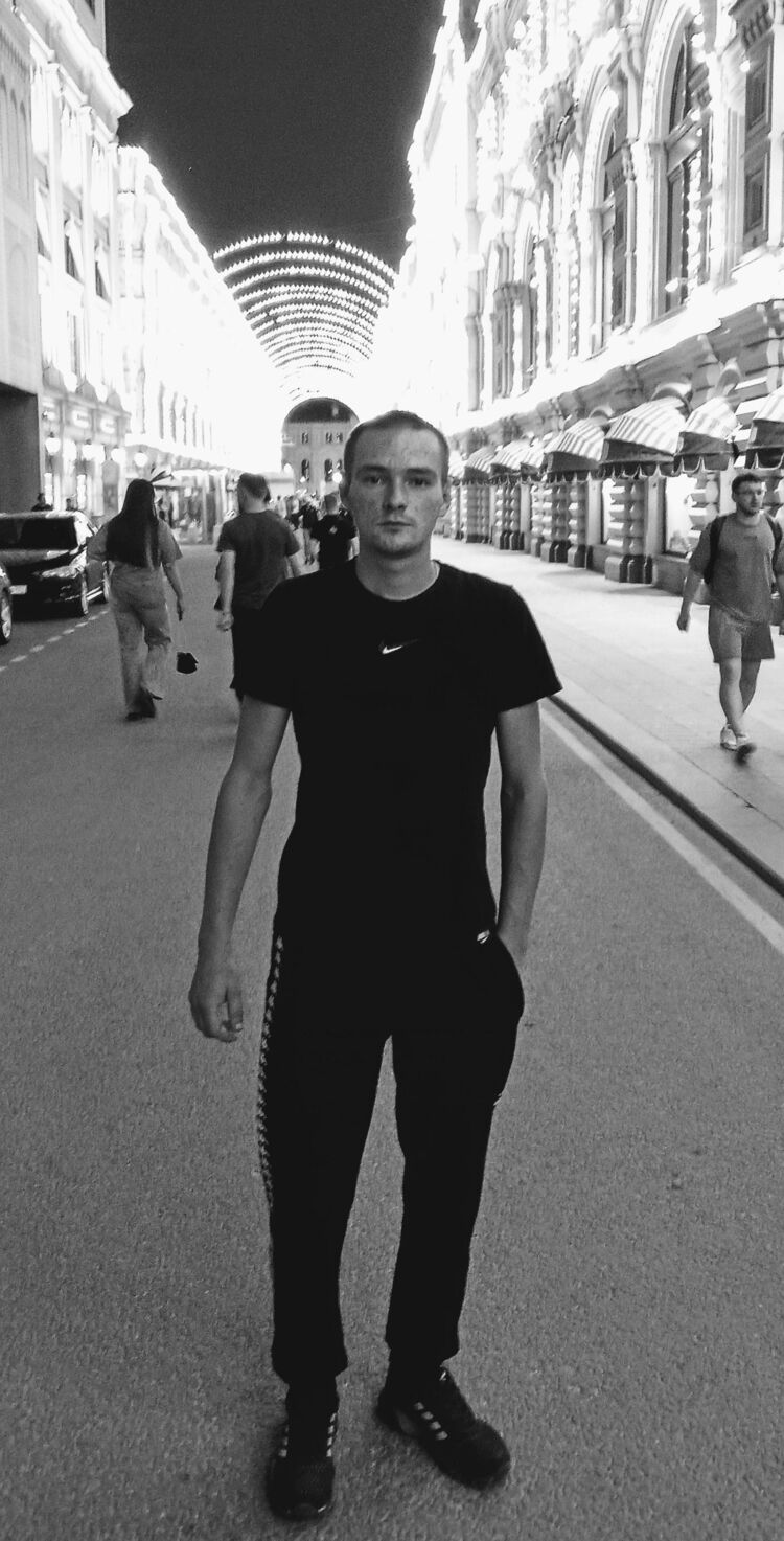 ���������� ������, ���� ������� ����, 26 ���, ������������ ��� ������, ����� � ���������, c�������� ���������, ���������