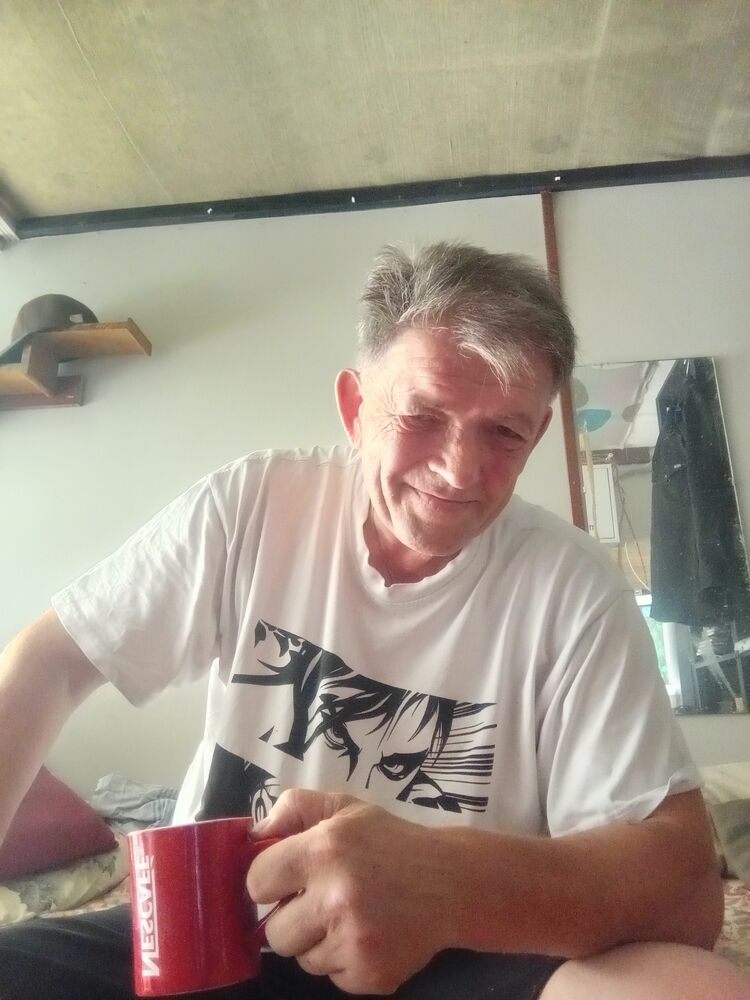  46035336  , 55 ,    