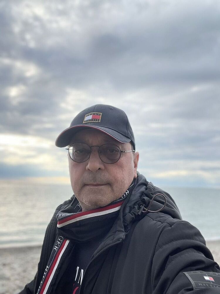 ���� 50347996 ������� ����, 62 ����, ���� ���������� � ����