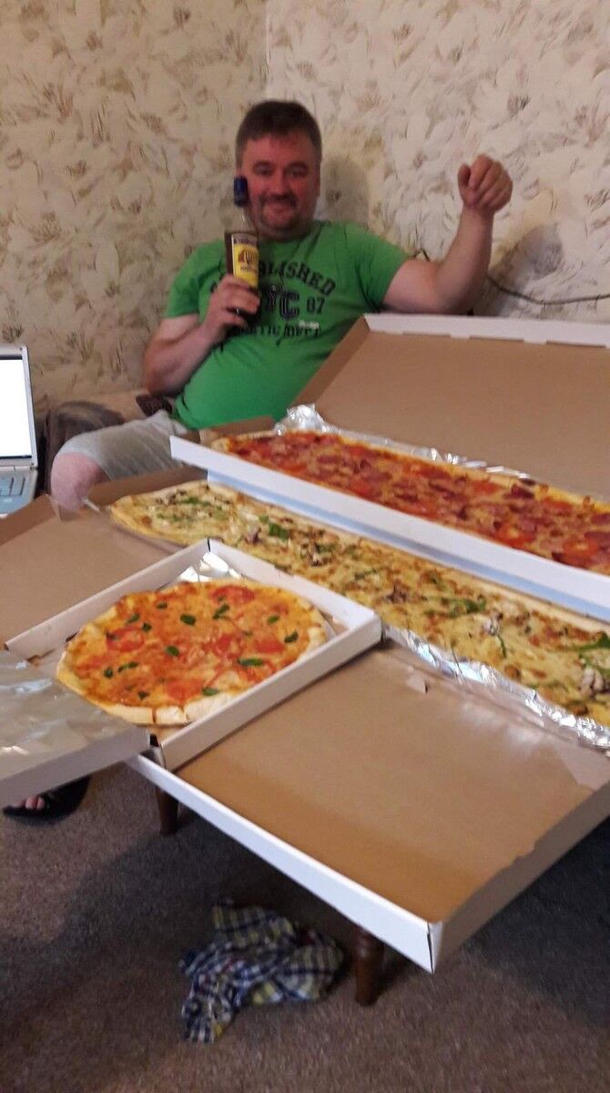 ���������� ������, ���� ������� Ser, 57 ���, ������������ ��� ������, ����� � ���������, c�������� ���������