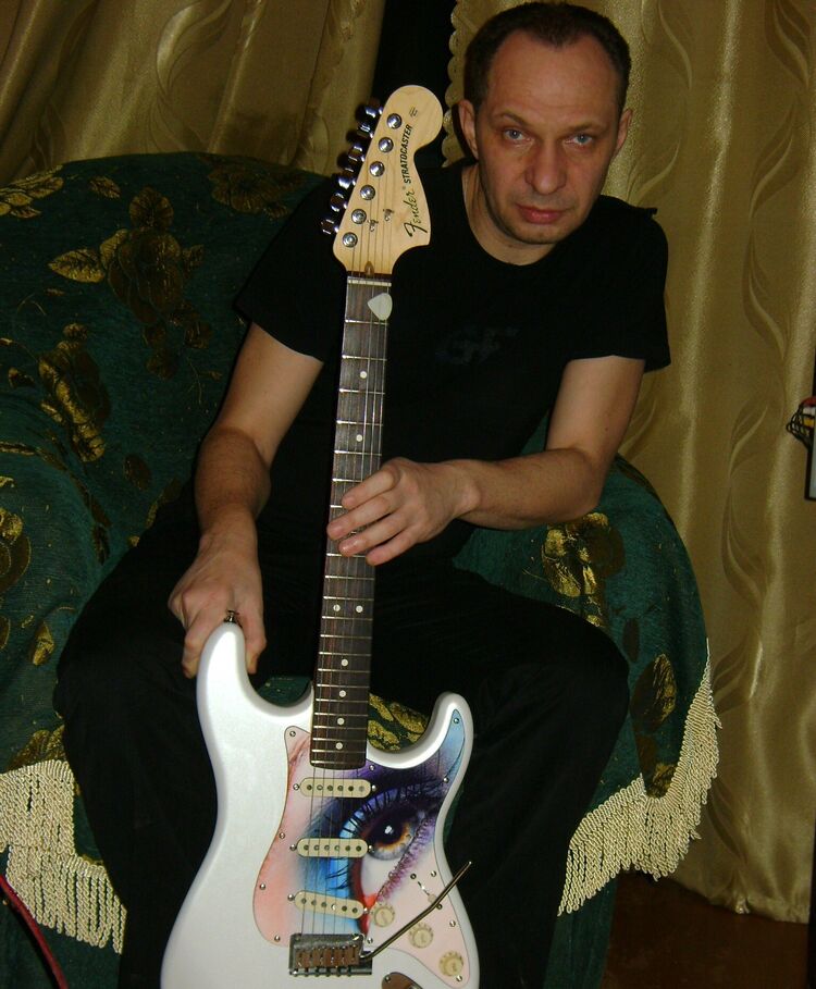 ���� 55711086 ������� �����, 55 ���, ���� ���������� � ���