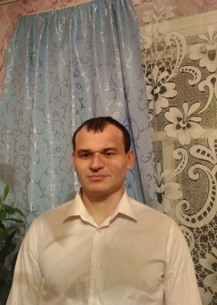 ���� 11319576 ������� ��������, 39 ���, ���� ���������� � �������