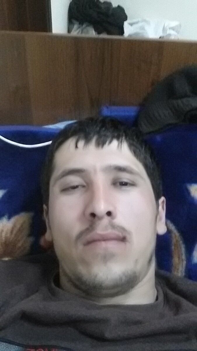  15158936  , 38 ,    