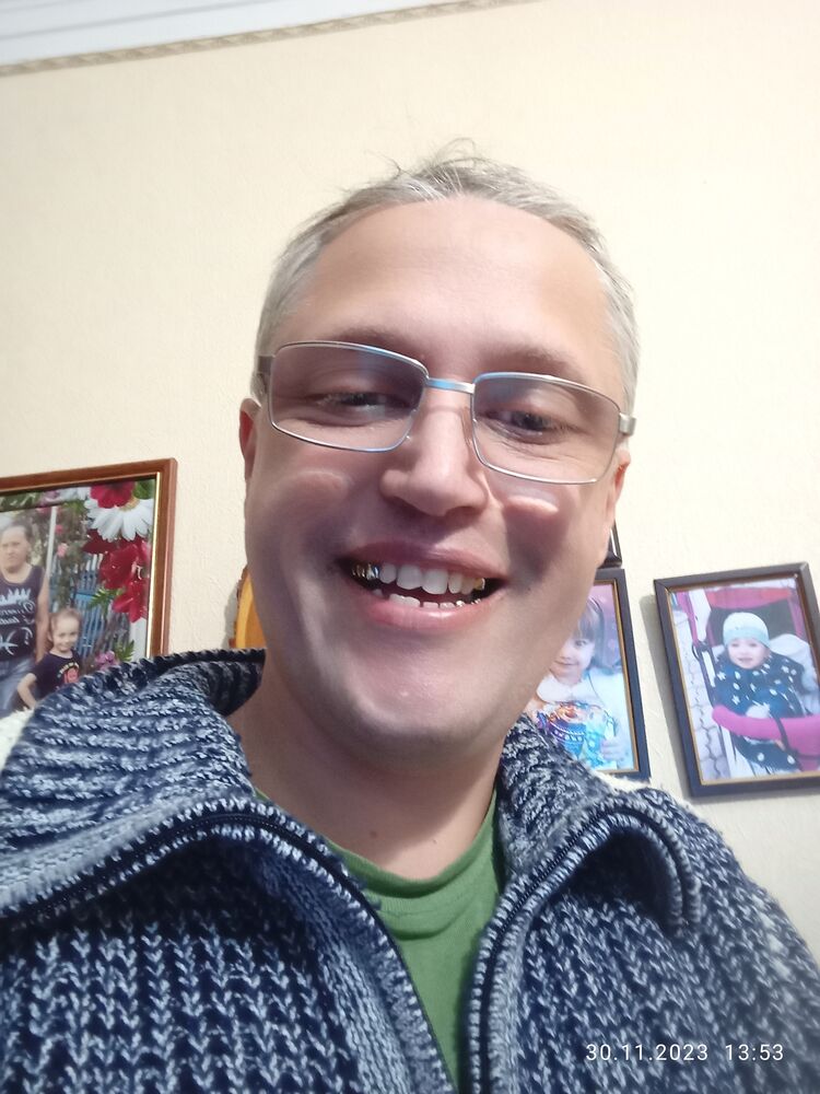  40114836  , 47 ,    