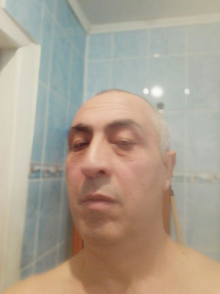 ���� 33460346 ������� ������, 52 ����, ���� ���������� � ������