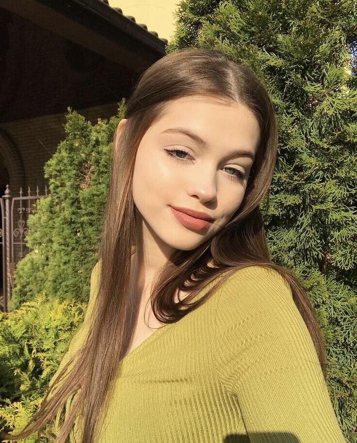 ���� 31717826 ������� ������, 24 ����, ���� ���������� � ������