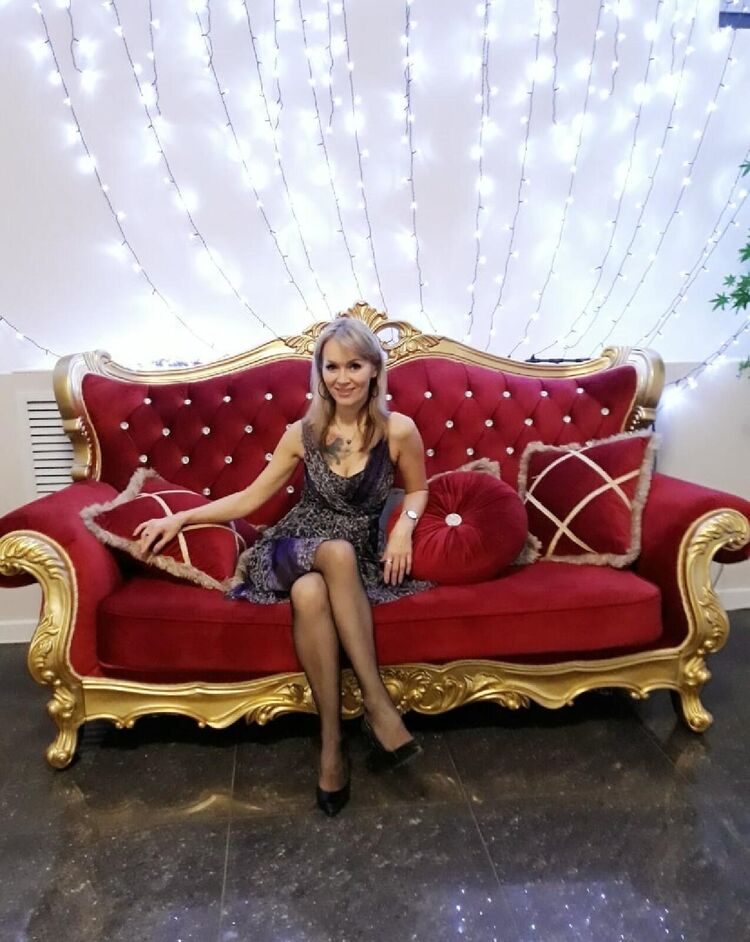 ���������� �����, ���� ������� ��������, 36 ���, ������������ ��� ������, ����� � ���������