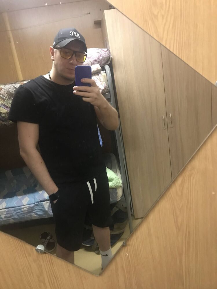  ,   Sergey, 39 ,   ,   , c 