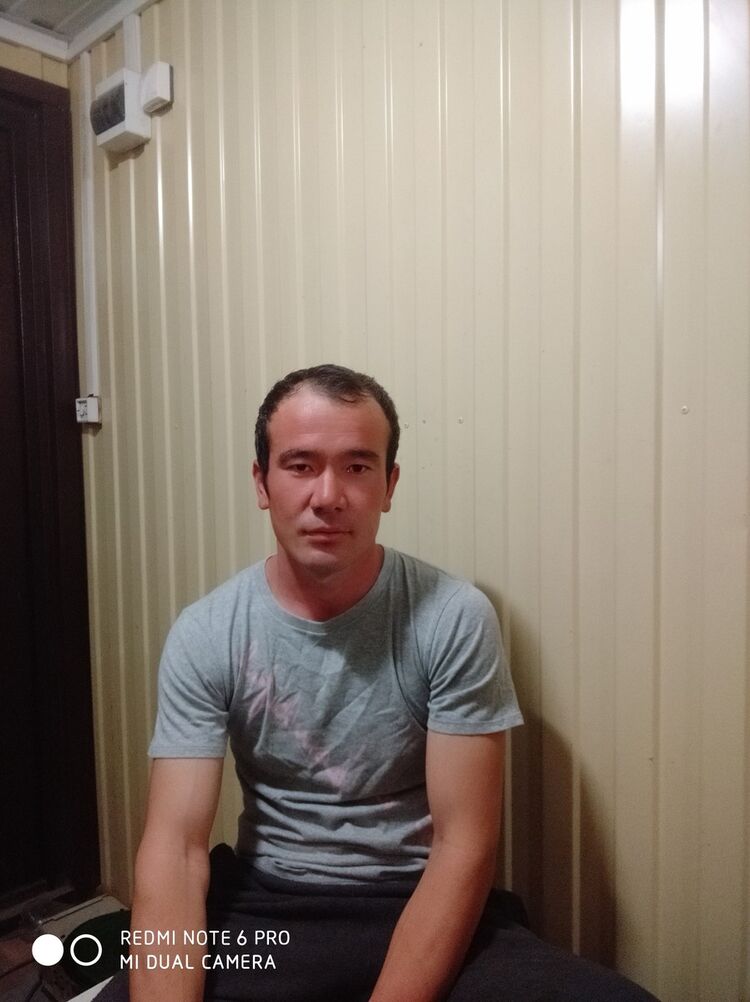  ,   Oskar, 40 ,   ,   , c 